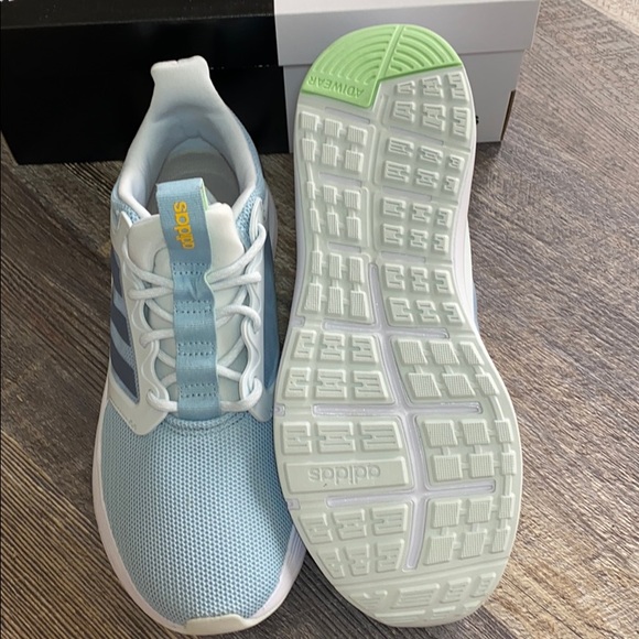 Adidas sneakers for women - Picture 2 of 7